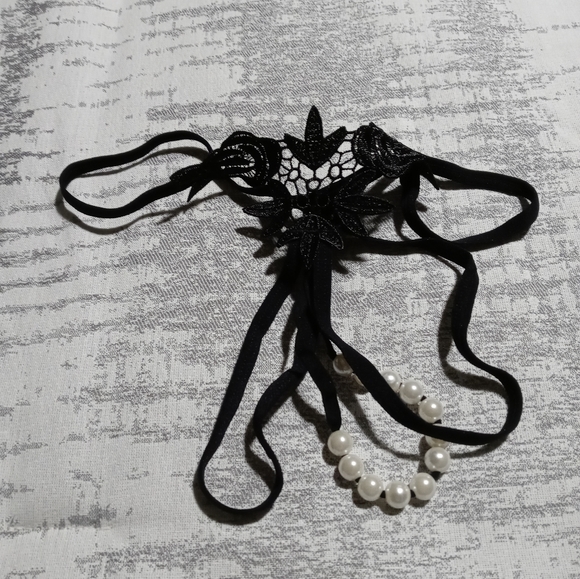 ❤SEXY💋PANTIES😍 - Picture 6 of 9